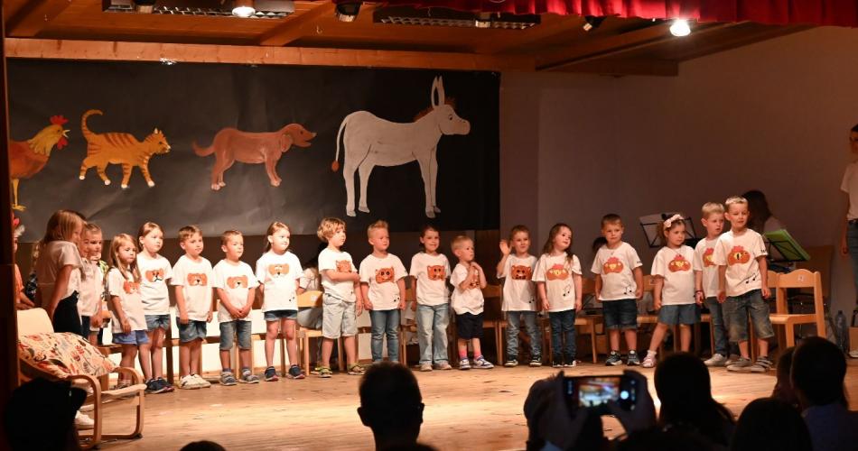 Musical